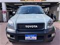 2005 Toyota Land Cruiser Prado