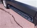 2005 Toyota Land Cruiser Prado
