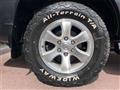 2005 Toyota Land Cruiser Prado
