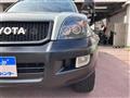 2005 Toyota Land Cruiser Prado