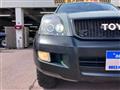 2005 Toyota Land Cruiser Prado