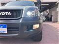 2005 Toyota Land Cruiser Prado