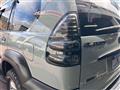 2005 Toyota Land Cruiser Prado