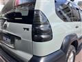 2005 Toyota Land Cruiser Prado
