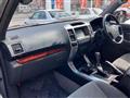 2005 Toyota Land Cruiser Prado