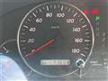 2005 Toyota Land Cruiser Prado