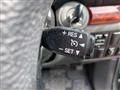 2005 Toyota Land Cruiser Prado