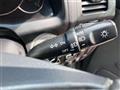 2005 Toyota Land Cruiser Prado