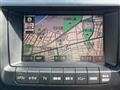 2005 Toyota Land Cruiser Prado