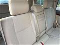 2004 Toyota Land Cruiser Prado