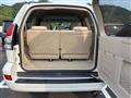 2004 Toyota Land Cruiser Prado