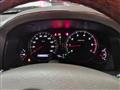 2004 Toyota Land Cruiser Prado