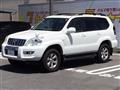 2003 Toyota Land Cruiser Prado
