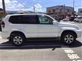 2003 Toyota Land Cruiser Prado