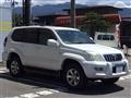 2003 Toyota Land Cruiser Prado