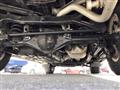 2003 Toyota Land Cruiser Prado