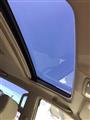 2003 Toyota Land Cruiser Prado