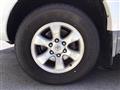 2003 Toyota Land Cruiser Prado
