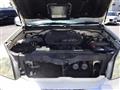 2003 Toyota Land Cruiser Prado