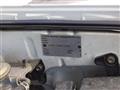 2003 Toyota Land Cruiser Prado
