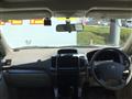 2003 Toyota Land Cruiser Prado