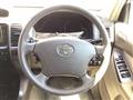 2003 Toyota Land Cruiser Prado