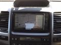 2003 Toyota Land Cruiser Prado