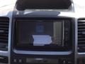 2003 Toyota Land Cruiser Prado