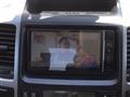 2003 Toyota Land Cruiser Prado