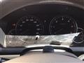 2003 Toyota Land Cruiser Prado