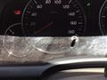 2003 Toyota Land Cruiser Prado