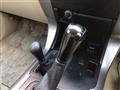 2003 Toyota Land Cruiser Prado