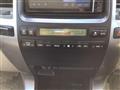 2003 Toyota Land Cruiser Prado