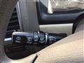 2003 Toyota Land Cruiser Prado