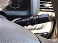 2003 Toyota Land Cruiser Prado