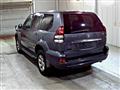 2003 Toyota Land Cruiser Prado