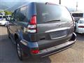 2003 Toyota Land Cruiser Prado