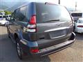 2003 Toyota Land Cruiser Prado