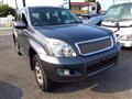 2003 Toyota Land Cruiser Prado