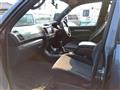 2003 Toyota Land Cruiser Prado