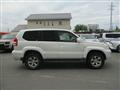 2003 Toyota Land Cruiser Prado