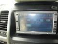 2003 Toyota Land Cruiser Prado