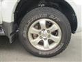 2003 Toyota Land Cruiser Prado