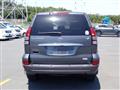 2003 Toyota Land Cruiser Prado