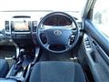 2003 Toyota Land Cruiser Prado