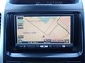 2003 Toyota Land Cruiser Prado