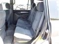 2003 Toyota Land Cruiser Prado