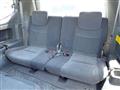 2003 Toyota Land Cruiser Prado