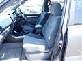 2003 Toyota Land Cruiser Prado