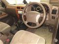 2002 Toyota Land Cruiser Prado